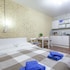 Apart-hotel Union Na Sadovoy