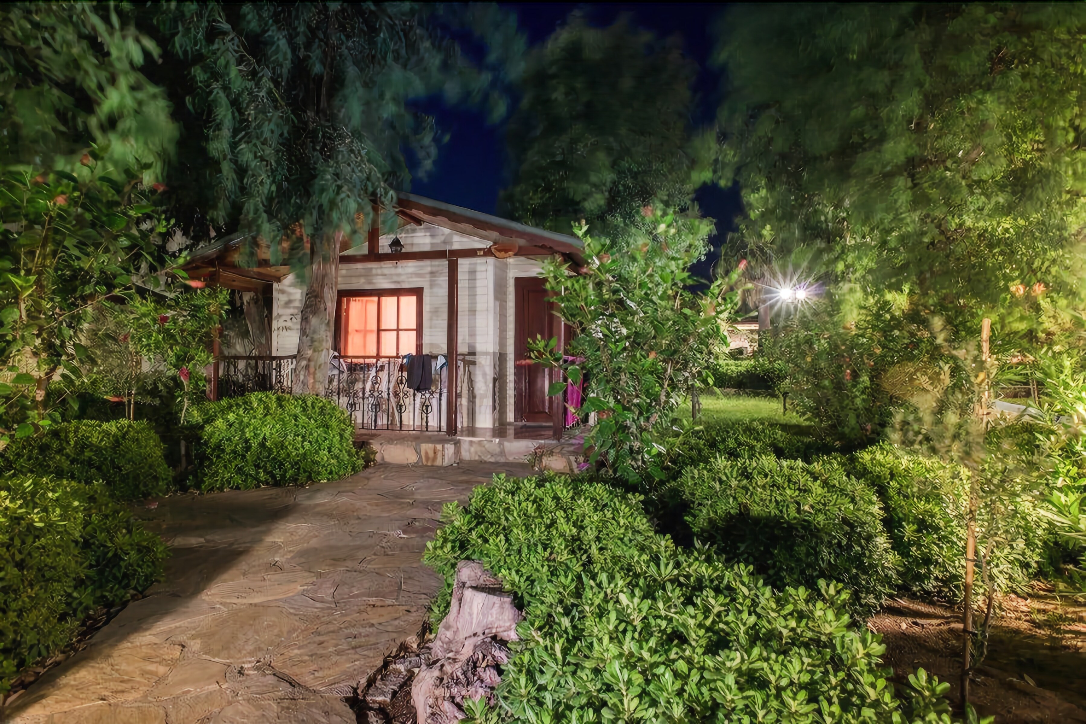 the river house 2022 room prices deals reviews expedia com