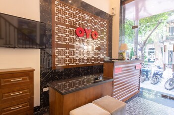 Oyo 388 Ibiz Hotel Reviews Photos Rates Ebookerscom - 