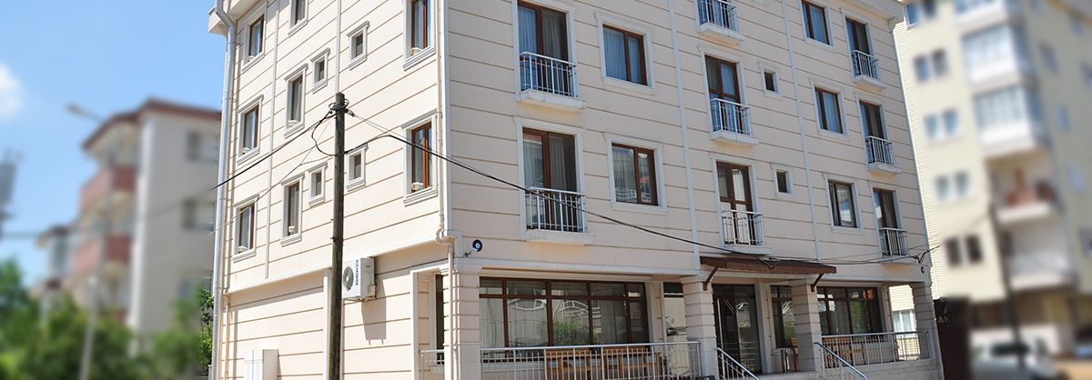 parion house hotel in canakkale turkey expedia