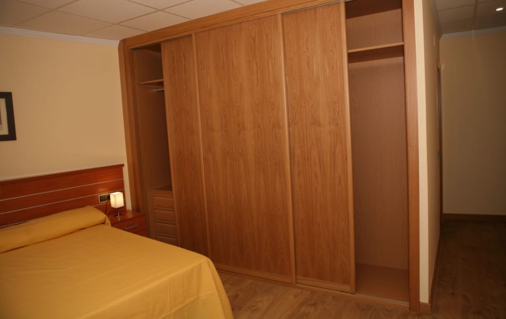 Imagen de Hostal Doña Juana (4 de 10)