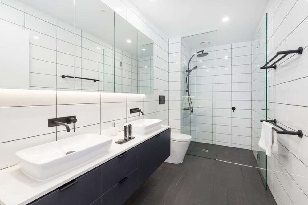 Executive 2br Caulfield North Caulfield North Aus Best - 