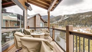 keystone townhomes resort run river