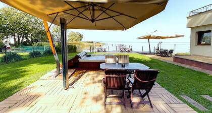 Royal Mediterran Hotel