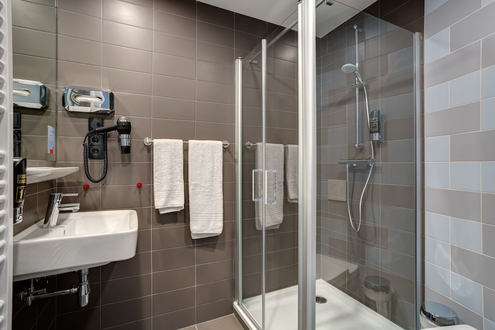 Foto - MEININGER Hotel Amsterdam Amstel