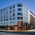 AC Hotel by Marriott Portland Downtown/Waterfront, ME