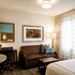 Staybridge Suites Seattle - South Lake Union