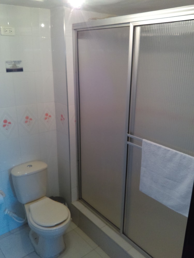 Foto - Hotel Blue Zafiro