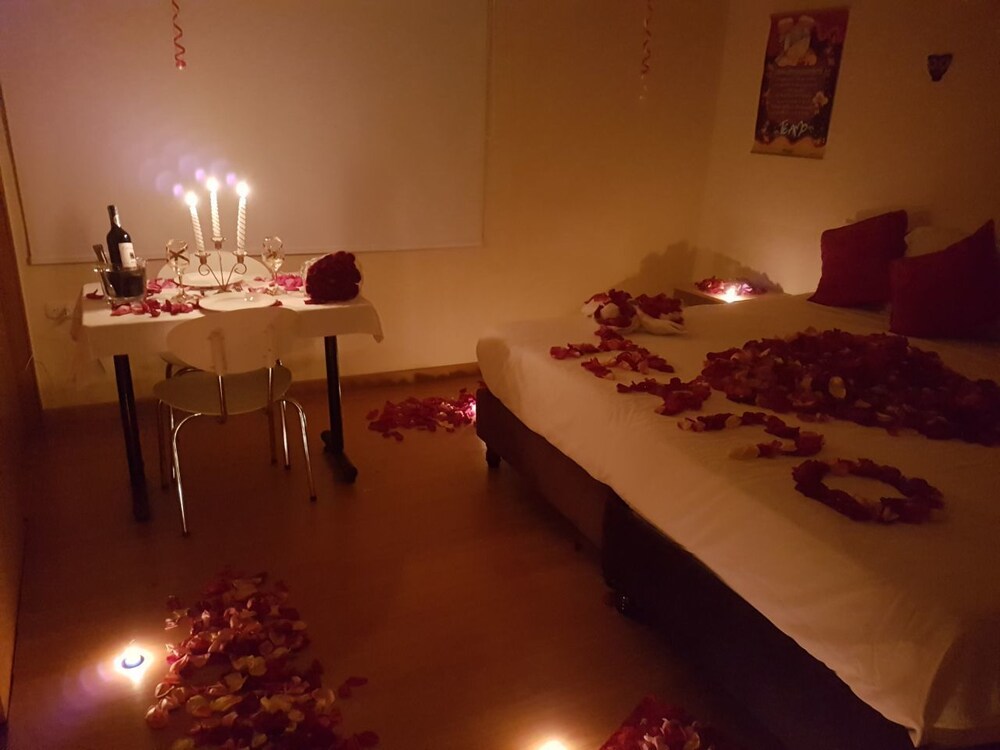 Foto - Hotel Blue Zafiro