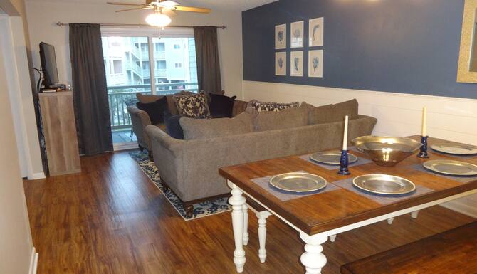 Get Havet mobler galleri north myrtle beach For Free Havet Mobler Galleri North Myrtle Beach