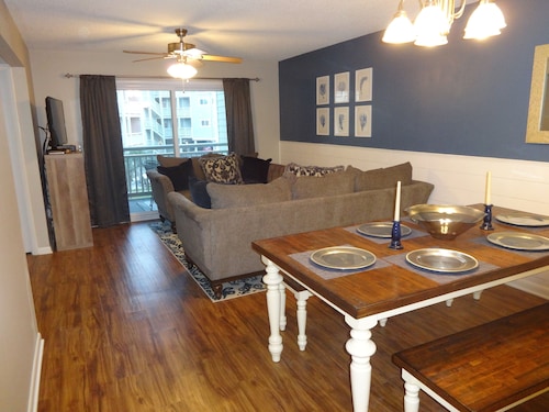 Caswell Beach Hotels From 112 Hotel Deals 3 Br Oceanview Oak Island Beach Villas Now Booking For Spring Summer 2018