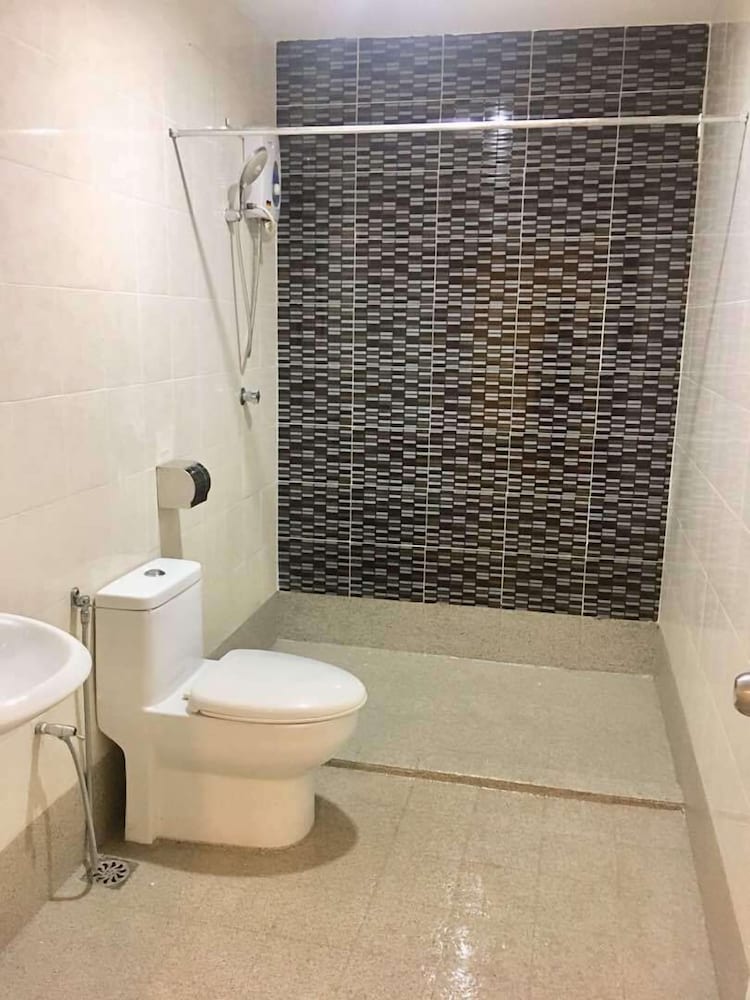 Merilton Hotel in Sungai Petani  Hotel Rates u0026 Reviews on Orbitz