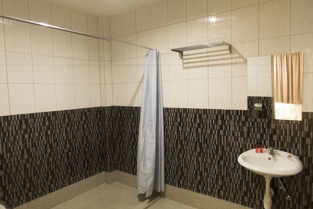 Merilton Hotel in Sungai Petani  Hotel Rates u0026 Reviews on Orbitz