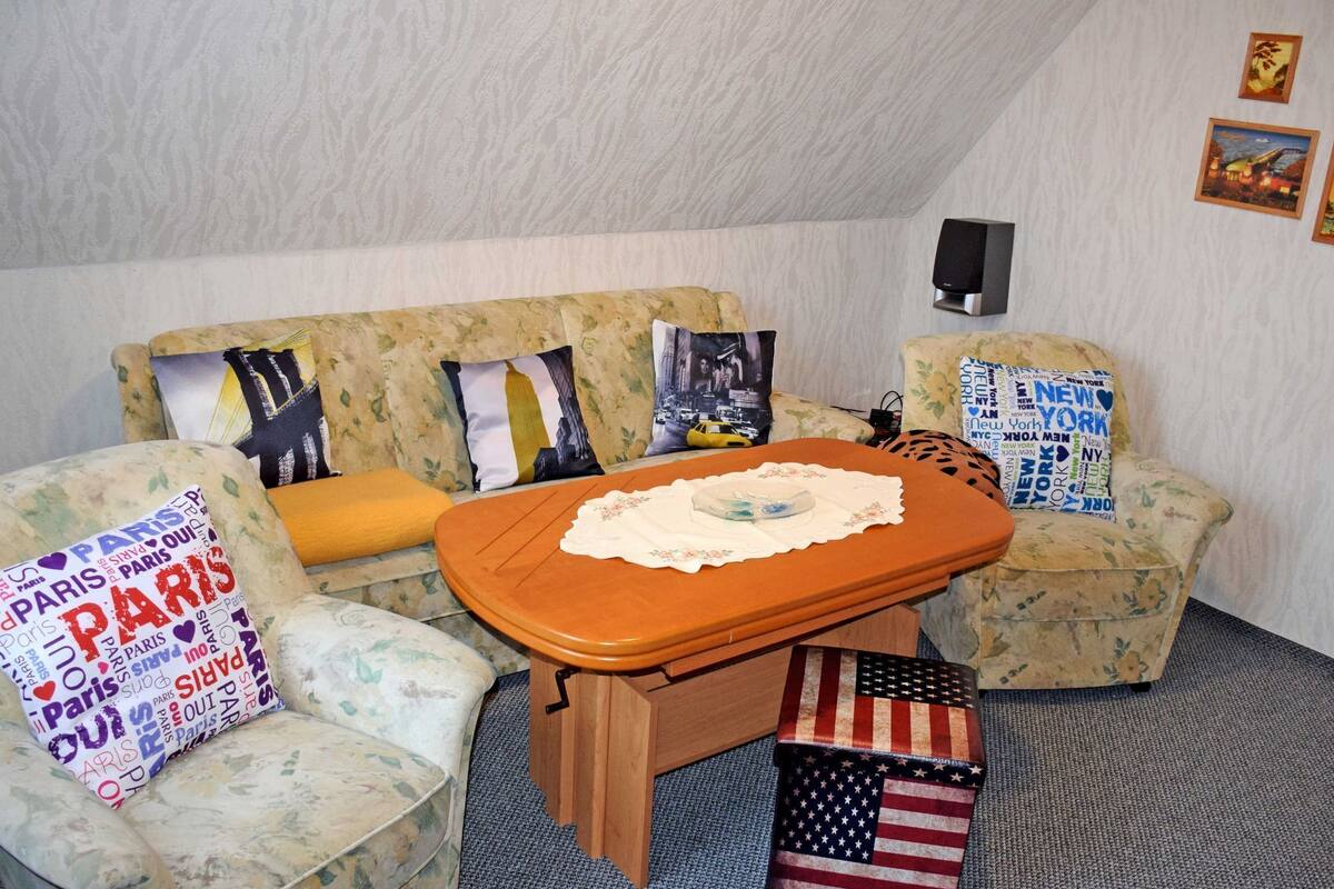 Ferienwohnung Am Sudstrand Mit Seitlichem Seeblick Ferienhaus Am Sudstrand Room Prices Deals Reviews Expedia