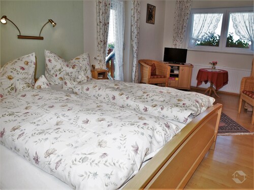 Get Disney beach club 2 schlafzimmer suite For Android Free Disney Beach Club 2 Schlafzimmer Suite