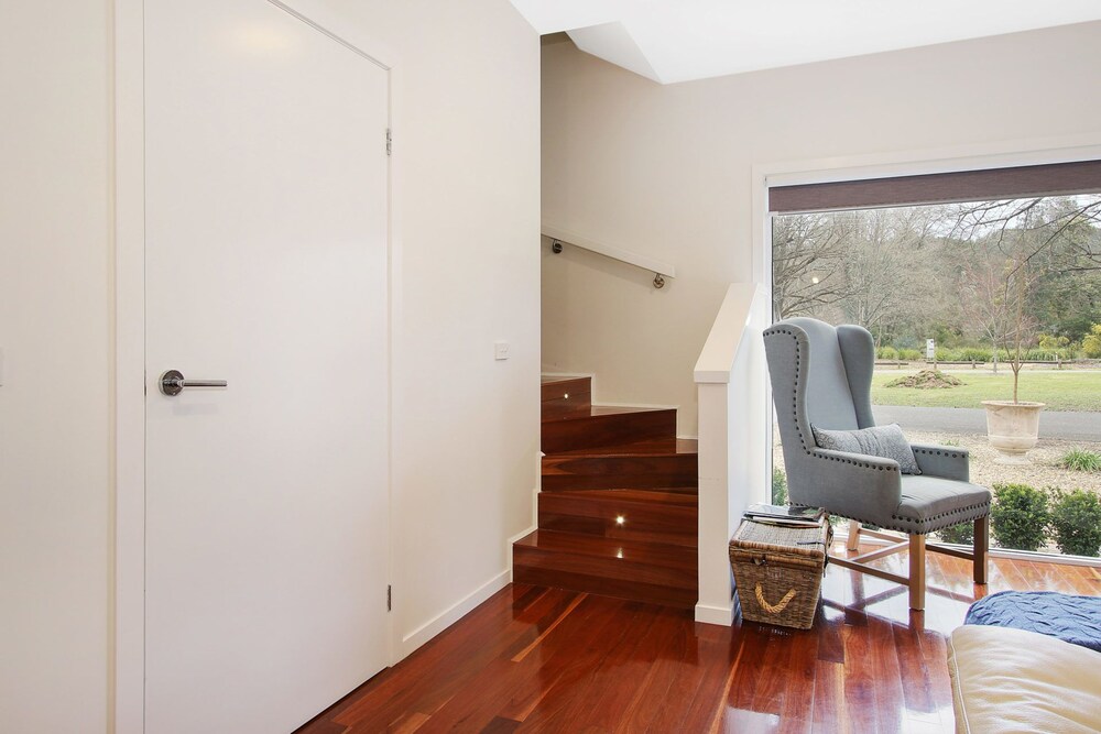 Beyond Bliss - Guesthouse 1