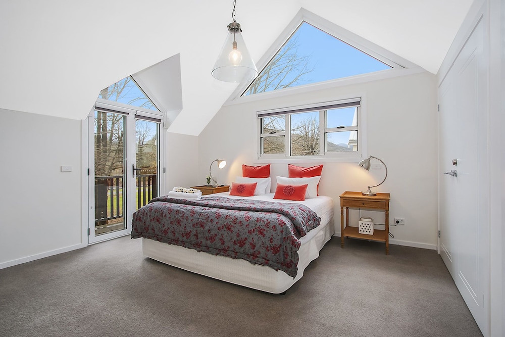 Beyond Bliss - Guesthouse 2