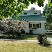 Acme Pa Cottages 55 Acme Cottage Rentals Orbitz