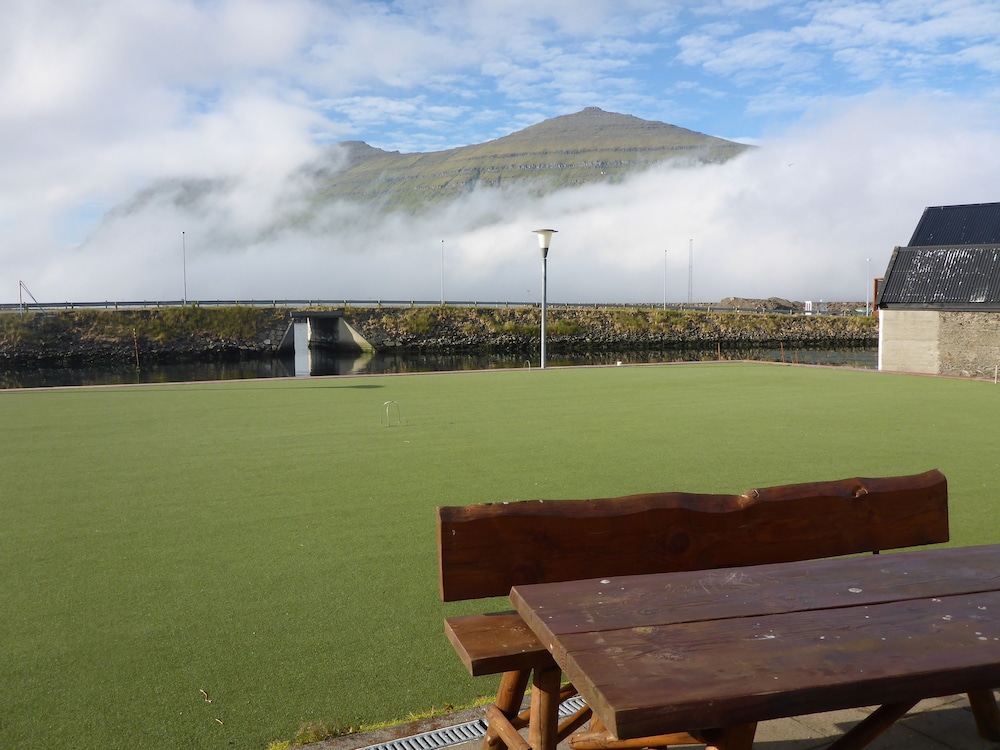 visitHOMES Faroe Islands in Leirvik Best Rates & Deals on Orbitz