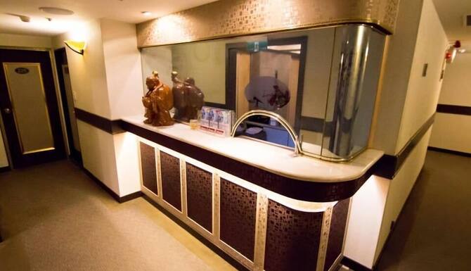 キャリー ホテル 凱麗旅館 口コミ 部屋写真 料金 お得情報 エクスペディア キャリー ホテル 凱麗旅館 口コミ 部屋写真 料金 お得情報 エクスペディア