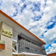 hoteles en florencia 2021 cancelacion