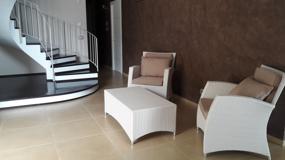 Villa Treglia Formia 2019 Hotel Prices Expediacouk