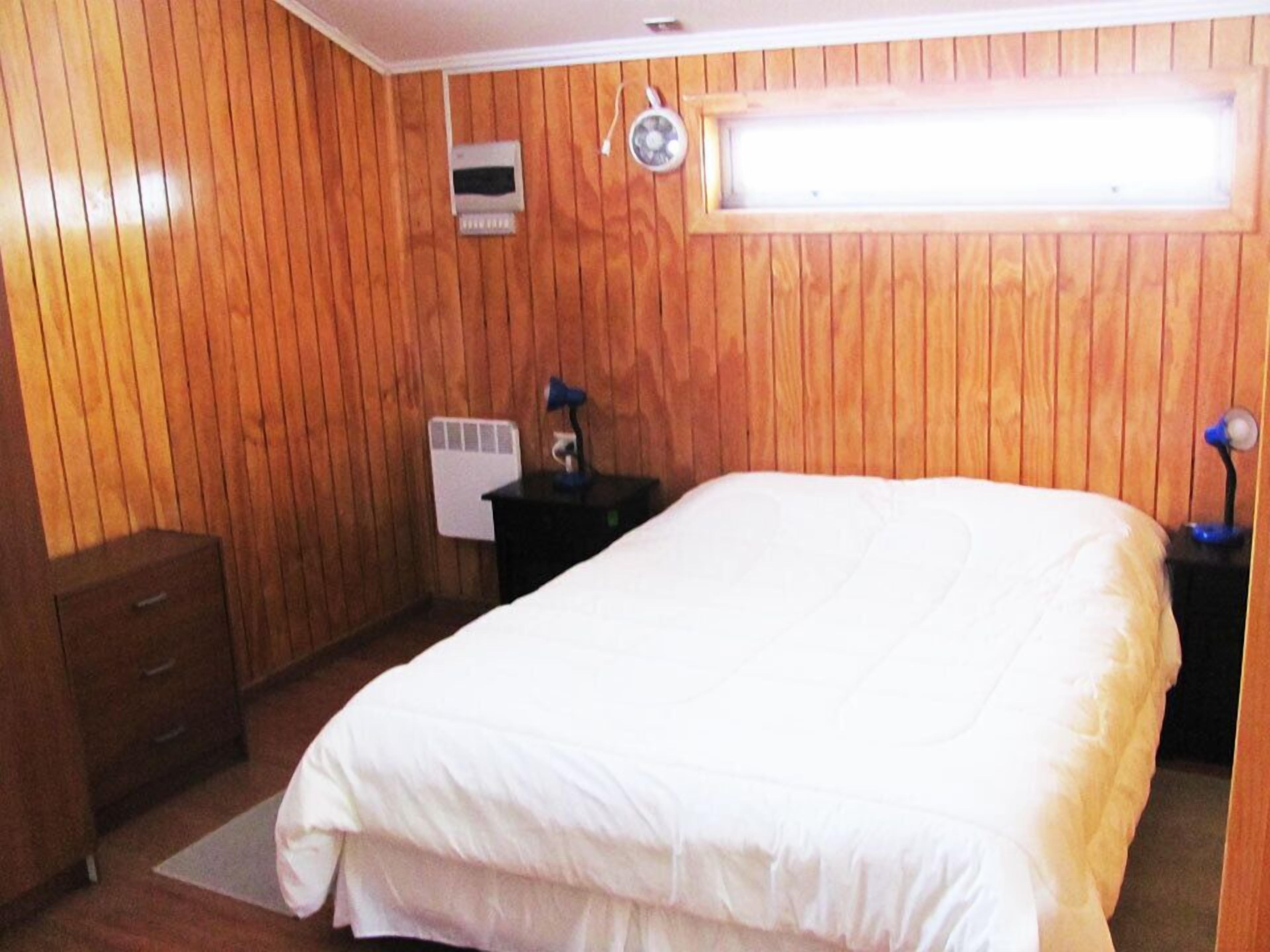 Apart Hotel Plaza Suite Ongolmo Precios Promociones Y Comentarios Expedia Com