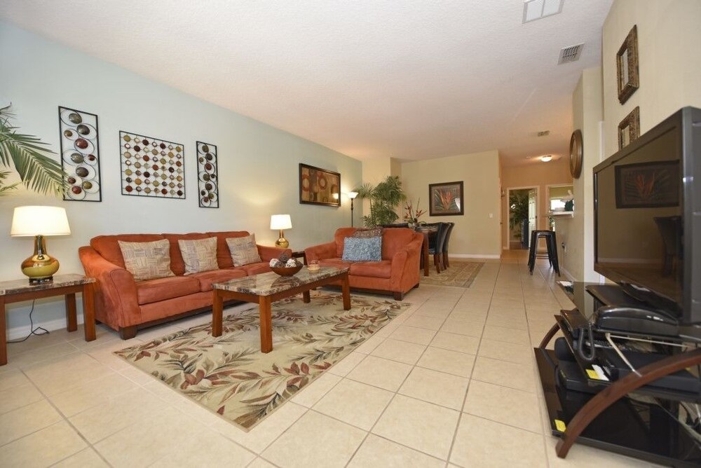 Sun Lake Resort 3117agslcio 2019 Room Prices Deals Reviews Exterior Featured Image