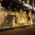 The Sangju Hotel Seoul