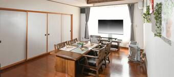 The Best Hotels Closest To Shin Nihonkai Ferry In Sapporo For 22 Expedia The Best Hotels Closest To Shin Nihonkai Ferry In Sapporo For 22 Expedia