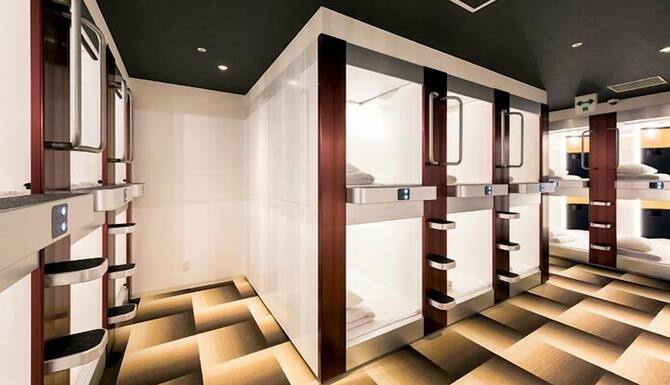 ホテル エム マツモト 口コミ 部屋写真 料金 お得情報 エクスペディア ホテル エム マツモト 口コミ 部屋写真 料金 お得情報 エクスペディア