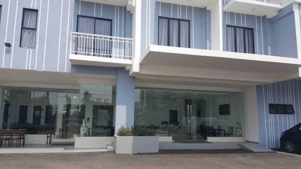 The One Boutique Hotel Sekinchan In Sekinchan Hotel Rates Reviews On Orbitz The One Boutique Hotel Sekinchan In Sekinchan Hotel Rates Reviews On Orbitz