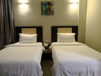 The One Boutique Hotel Sekinchan Sekinchan Room Prices Reviews Travelocity The One Boutique Hotel Sekinchan Sekinchan Room Prices Reviews Travelocity