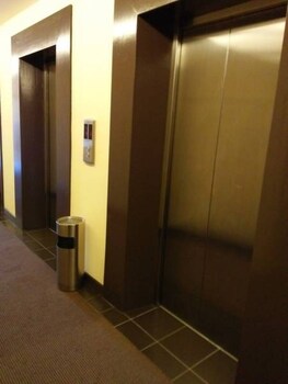 The One Boutique Hotel Sekinchan Sekinchan Room Prices Reviews Travelocity The One Boutique Hotel Sekinchan Sekinchan Room Prices Reviews Travelocity