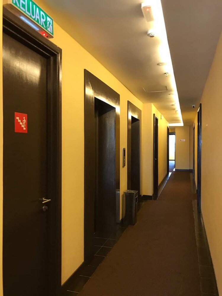 The One Boutique Hotel Sekinchan In Sekinchan Hotel Rates Reviews On Orbitz The One Boutique Hotel Sekinchan In Sekinchan Hotel Rates Reviews On Orbitz