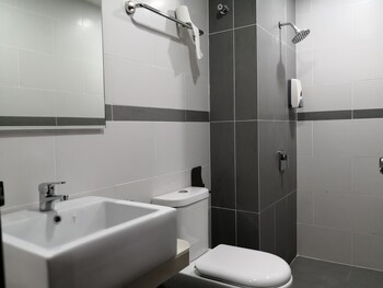 The One Boutique Hotel Sekinchan Sekinchan Room Prices Reviews Travelocity The One Boutique Hotel Sekinchan Sekinchan Room Prices Reviews Travelocity