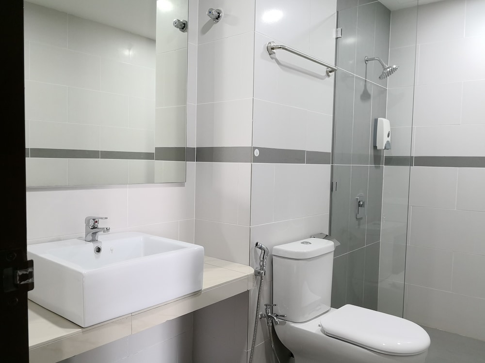 The One Boutique Hotel Sekinchan In Sekinchan Hotel Rates Reviews On Orbitz The One Boutique Hotel Sekinchan In Sekinchan Hotel Rates Reviews On Orbitz