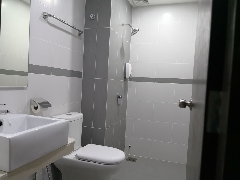 The One Boutique Hotel Sekinchan In Sekinchan Hotel Rates Reviews On Orbitz The One Boutique Hotel Sekinchan In Sekinchan Hotel Rates Reviews On Orbitz