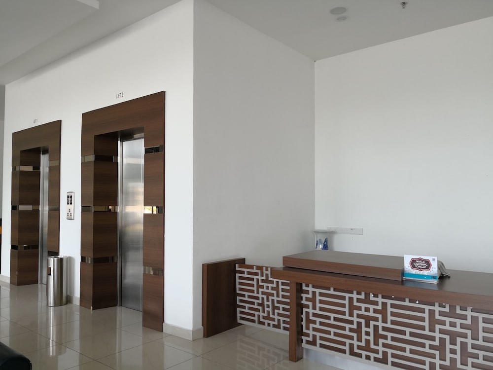 The One Boutique Hotel Sekinchan In Sekinchan Hotel Rates Reviews On Orbitz The One Boutique Hotel Sekinchan In Sekinchan Hotel Rates Reviews On Orbitz