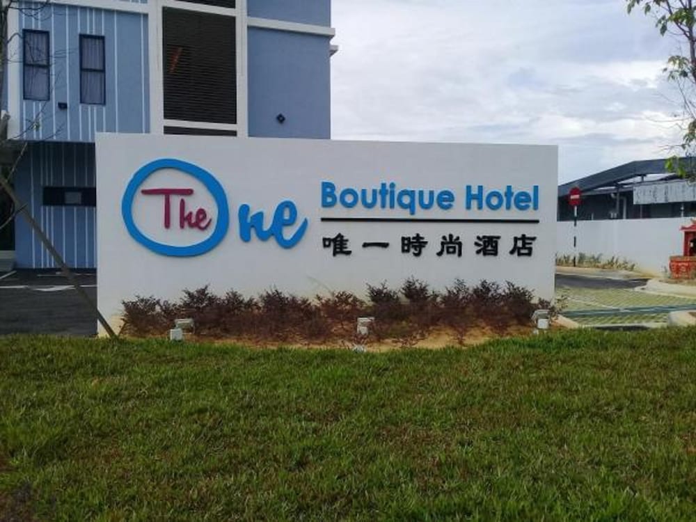 The One Boutique Hotel Sekinchan In Sekinchan Hotel Rates Reviews On Orbitz The One Boutique Hotel Sekinchan In Sekinchan Hotel Rates Reviews On Orbitz