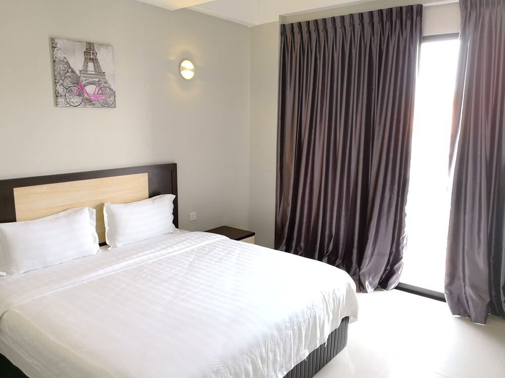 The One Boutique Hotel Sekinchan In Sekinchan Hotel Rates Reviews On Orbitz The One Boutique Hotel Sekinchan In Sekinchan Hotel Rates Reviews On Orbitz