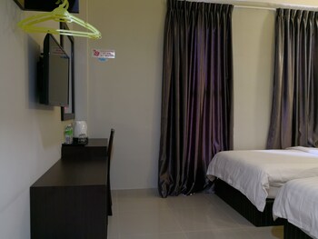 The One Boutique Hotel Sekinchan Sekinchan Room Prices Reviews Travelocity The One Boutique Hotel Sekinchan Sekinchan Room Prices Reviews Travelocity