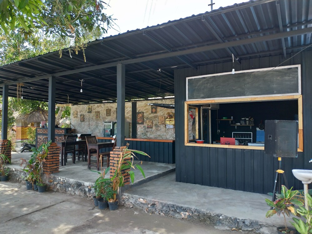 Balangan Cottage In Jimbaran Indonesia Expedia