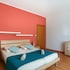 Gaia's House