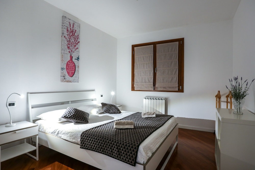 Key Town House In Venice Hotel Rates Reviews On Orbitz