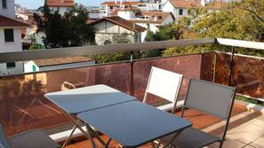 Balcon