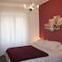 Av Domus Vatican St.Peter B&B