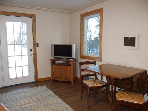 Best Cabins In Breezy Point For 2020 Find Cheap 40 Cabins