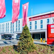 2020 Magister Faust Haus Bad Kreuznach Vacation Packages Hotwire