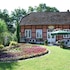 Misselhorner Hof